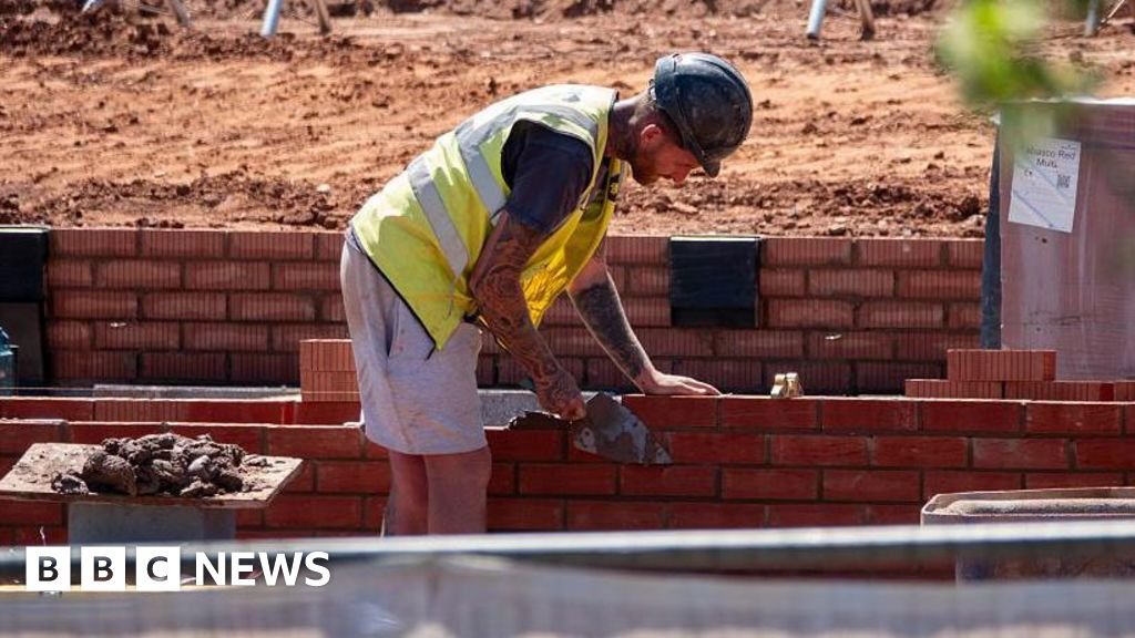 UK cement production drops to lowest levels since 1950s UK cement production drops to lowest levels since 1950s