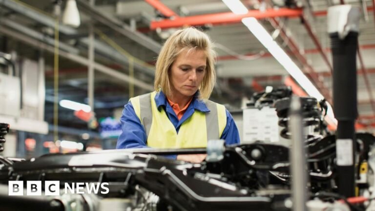 Unions warn government not to water down workers’ rights bill