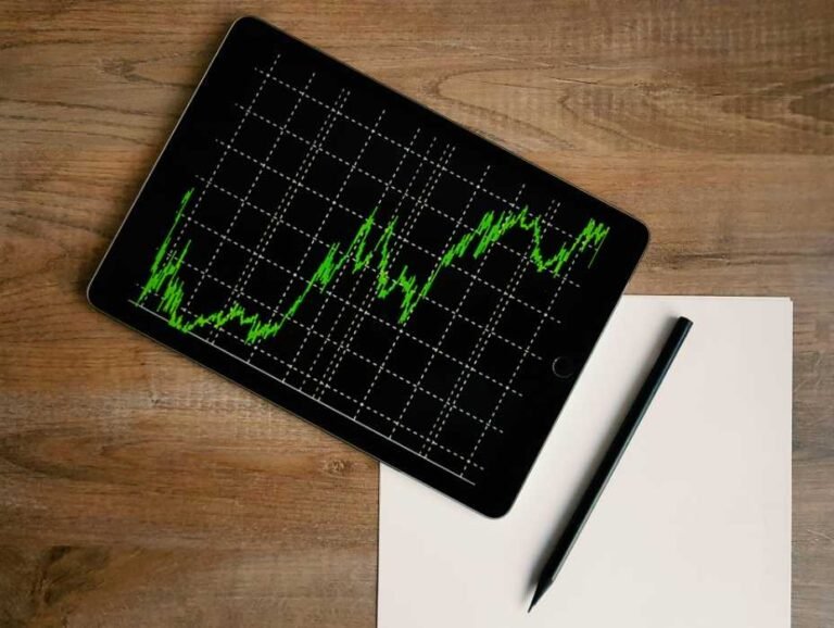 Unlocking Your Potential with Mubite: The Future of Crypto Prop Trading