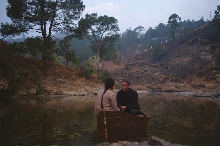 Venice Film Festival 2025: The Biennale College | Festivals & Awards Venice Film Festival 2025: The Biennale College | Festivals & Awards