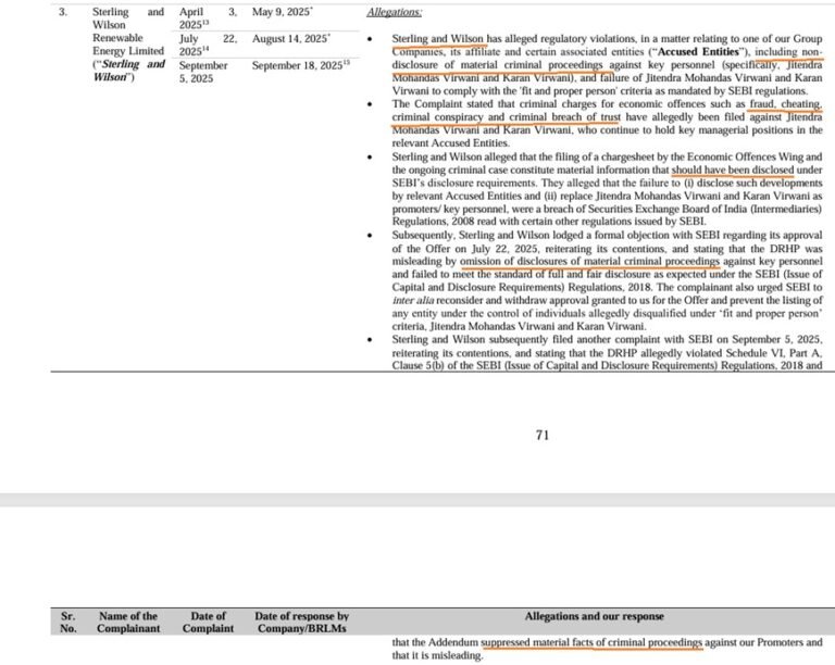 WeWork: Disclose & Close WeWork: Disclose & Close