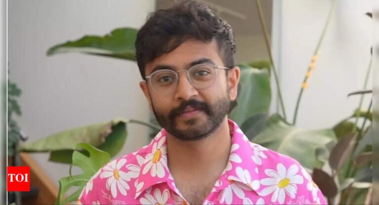 Who is Abidur Chowdhury? Education and career path of Apple designer who introduced iPhone Air