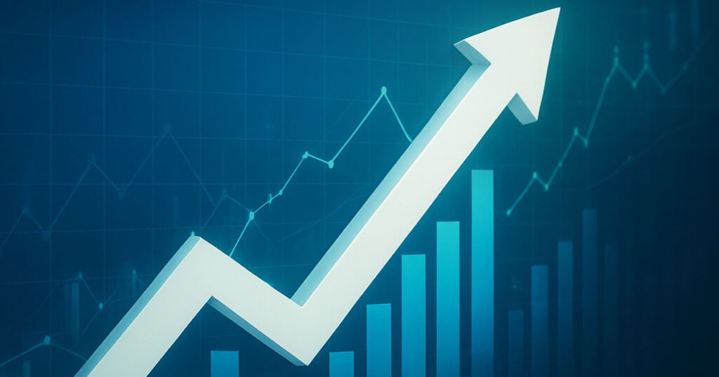 Why Bitcoin Miner IREN’s Stock Is Soaring On AI Cloud News