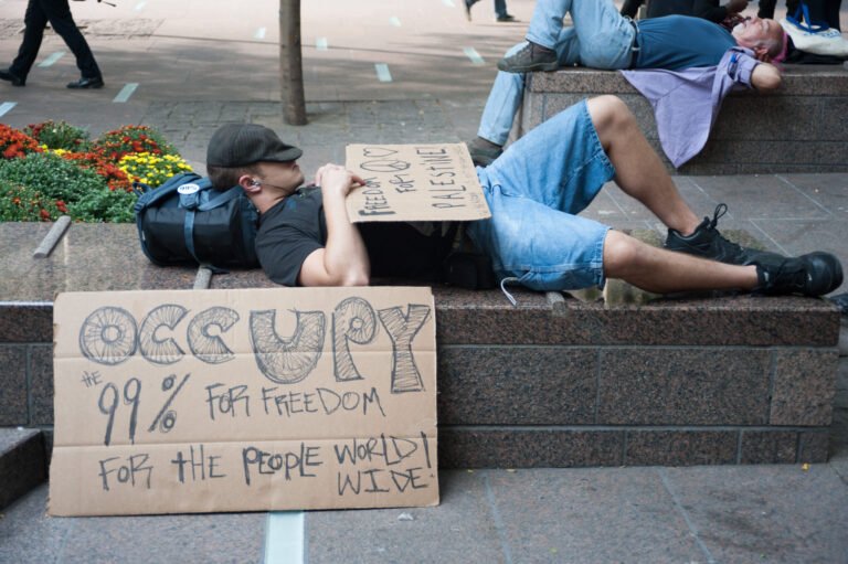 Why ‘Eating the Rich’ Undermines Everyone’s Prosperity Why ‘Eating the Rich’ Undermines Everyone’s Prosperity