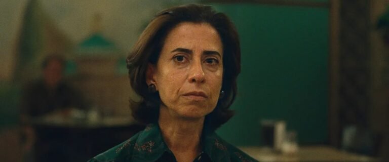 Why “I’m Still Here” Will Always Be a Powerful Watch | Far Flungers