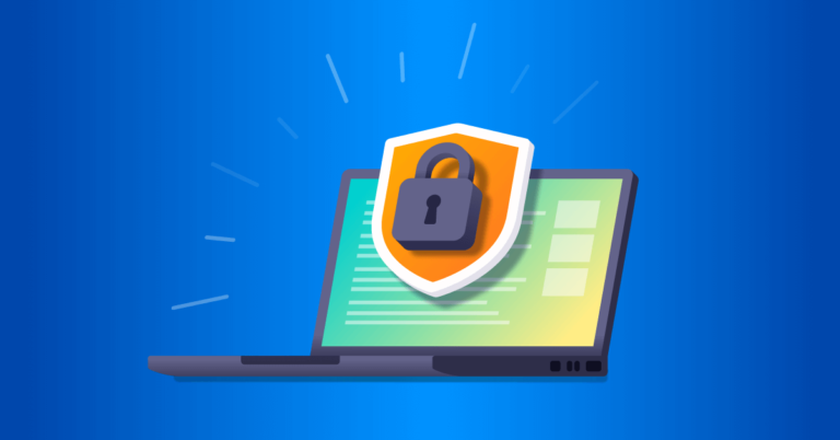 10 Essential Cybersecurity Topics for Employee Training