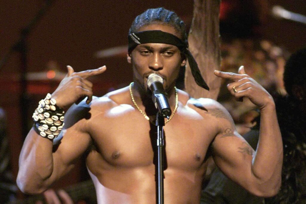11 Times That D’Angelo Made a Movie Better with his Music | Tributes