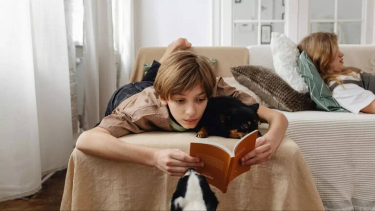 5 study techniques that Harvard students use 5 study techniques that Harvard students use