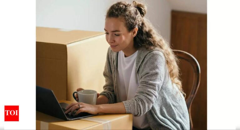 5 top immigration programs worldwide that don’t require a job offer