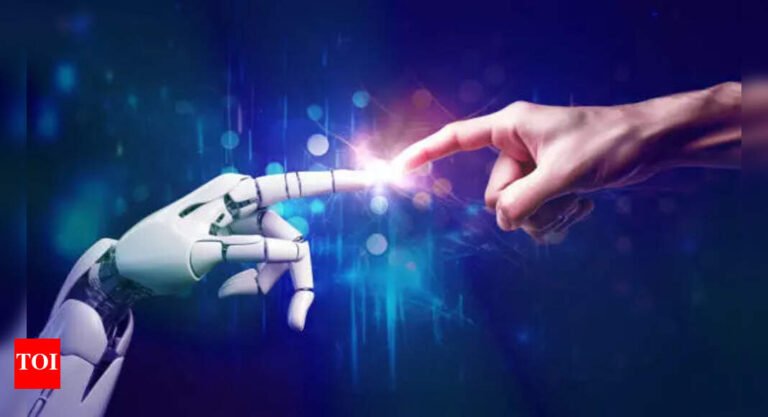 7 skills Harvard says will keep you employed in the age of ChatGPT