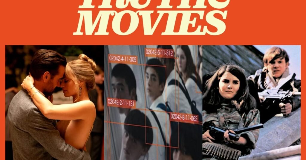 A Big Bold Beautiful Journey | Nadia Latif + The…