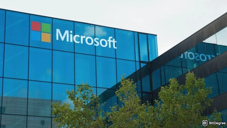 ACCC Sues Microsoft Over Misleading 365 Plan Options
