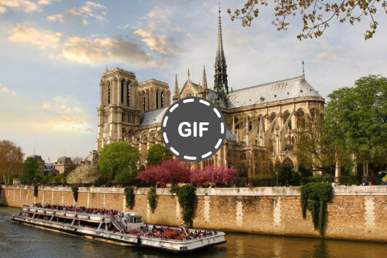 Arsitektur Megah, Dan Pesona Budaya Arsitektur Megah, Dan Pesona Budaya