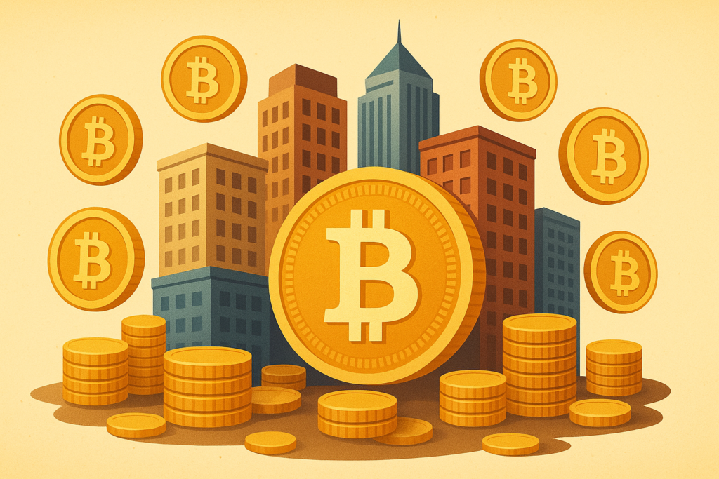 Arthur Hayes Preparing 0M Equity Fund For Crypto Firms