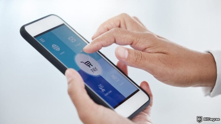 BitDegree Launches Mission on Safest Money Transfers