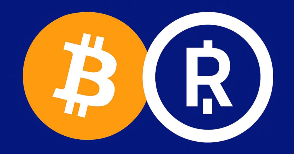 Bitcoin-Only App Relai Secures MiCA License In France