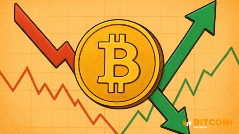 Bitcoin Price Holds 9,000 As Traders Eye November Bounce Bitcoin Price Holds 9,000 As Traders Eye November Bounce