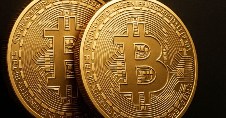 BlackRock’s Bitcoin ETF Nears 0 Billion, Becomes Firm’s Most Profitable Fund BlackRock’s Bitcoin ETF Nears 0 Billion, Becomes Firm’s Most Profitable Fund