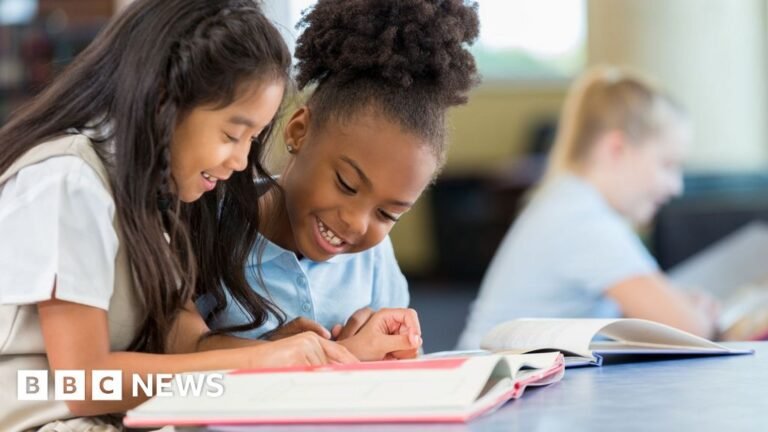 Booker Prize launches literary award for children’s fiction