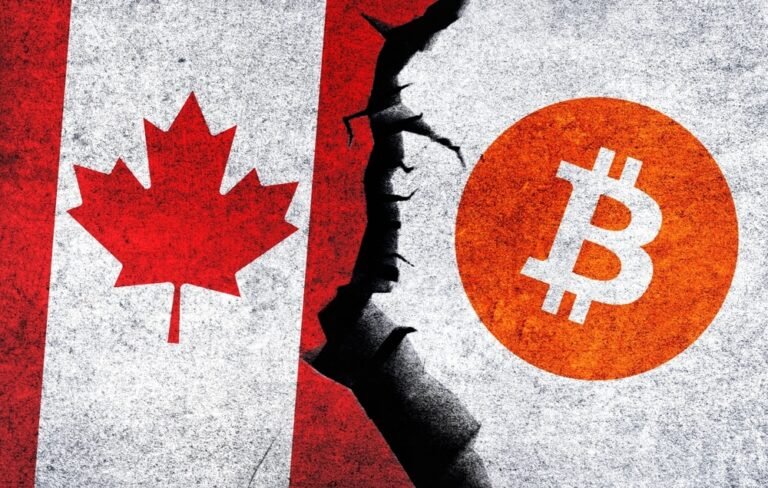 British Columbia Locks Out New Crypto Miners from the Grid