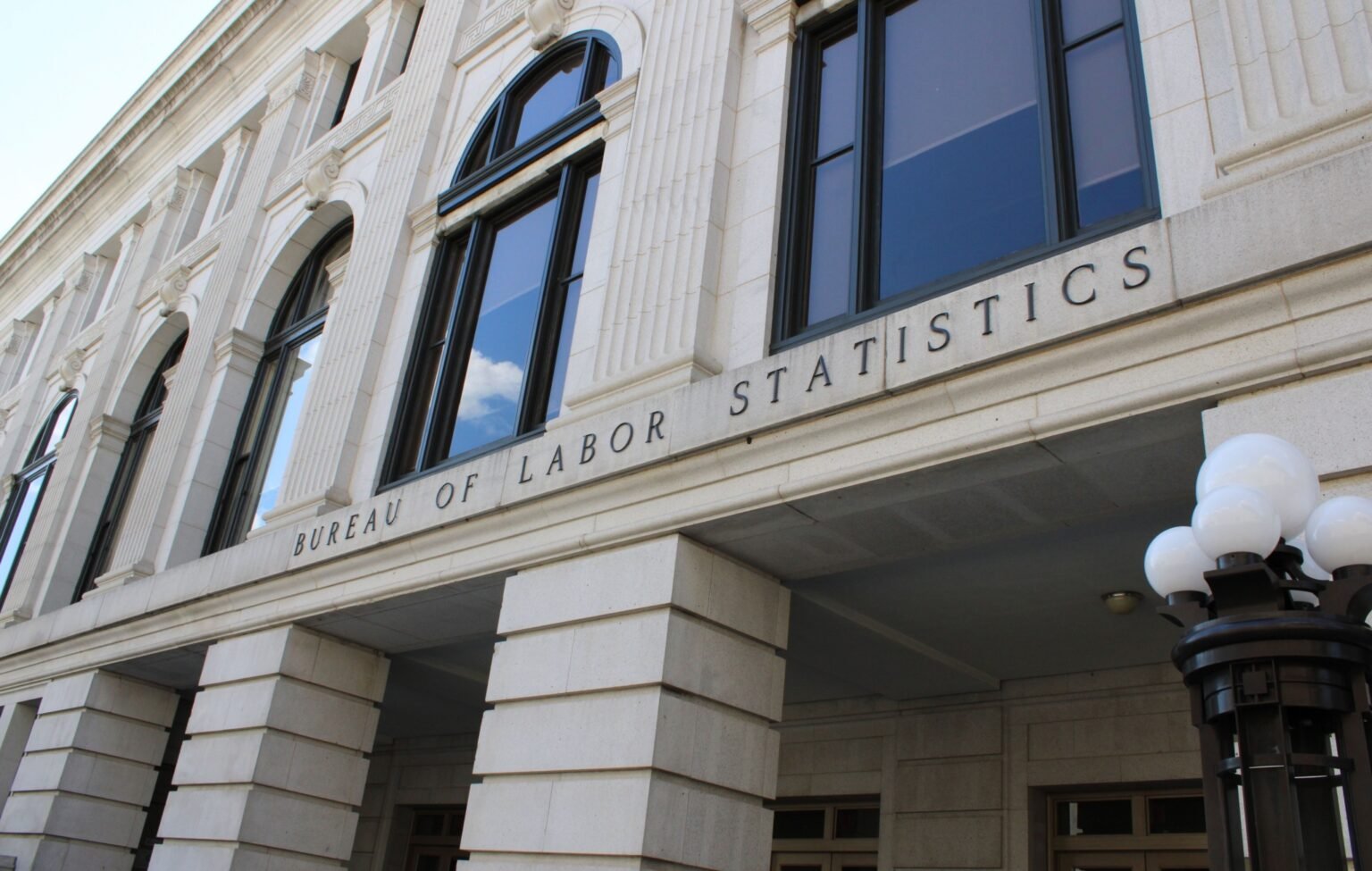 Business Conditions Monthly August 2025 Business Conditions Monthly August 2025