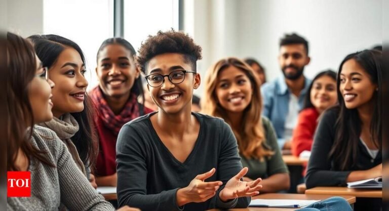 California strengthens student privacy against immigration enforcement: Here’s what you need to know