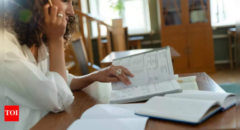 Cambridge says students worldwide are failing at this one basic skill