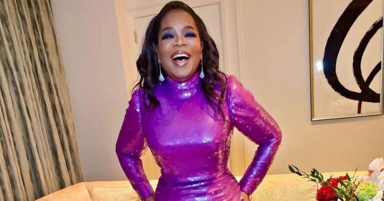 Celebrities who have run marathons, including Oprah, Alicia Keys, Harry Styles, Alanis Morissette, Pippa Middleton, Will Ferrell, and Bryan Cranston