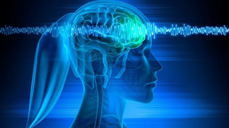 Challenges In Neuroadaptive Learning – eLearning Industry