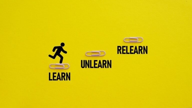 Combining Spaced Repetition And Retrieval Practice For Online Learners