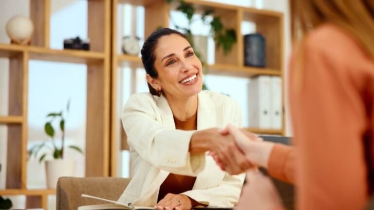 Creating An Employee Onboarding Workflow That Works Creating An Employee Onboarding Workflow That Works