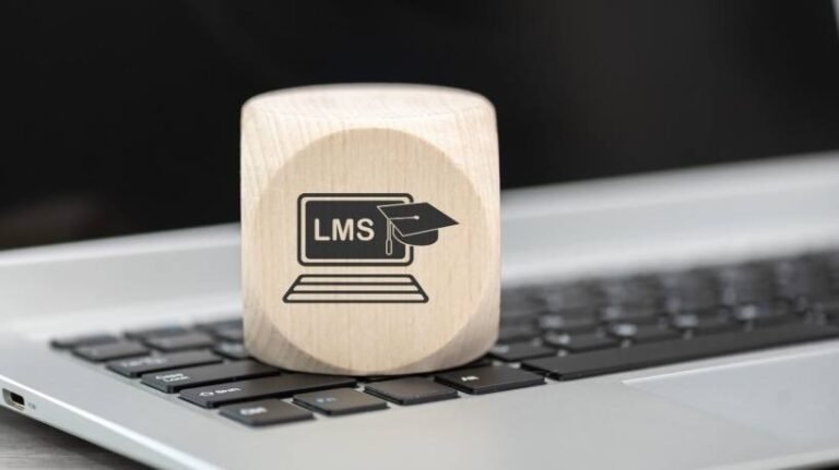 Credit-Based LMS Pricing: Pay For Learning, Not Logins