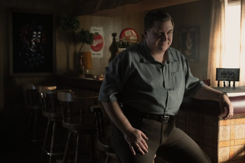 “Devil in Disguise: John Wayne Gacy” is a Tough but Important Watch | TV/Streaming