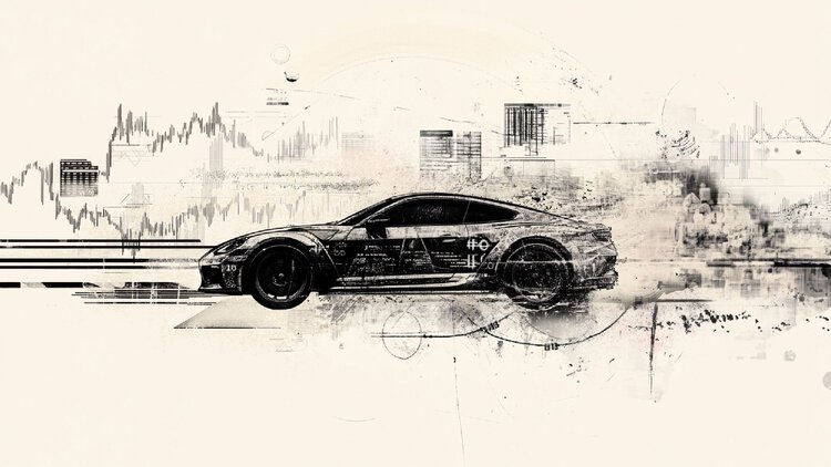 Dow Jones briefly explores higher ground as earnings drive the narrative Dow Jones briefly explores higher ground as earnings drive the narrative