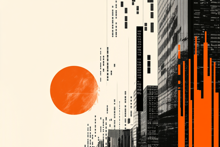 Dow Jones tumbles as Trump reignites tariff talk Dow Jones tumbles as Trump reignites tariff talk