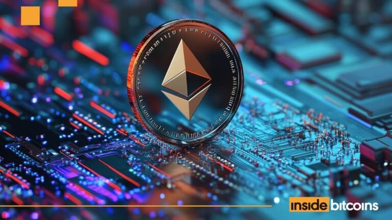 Ethereum Up 3% As Bhutan Shifts National ID System To Ethereum Ethereum Up 3% As Bhutan Shifts National ID System To Ethereum