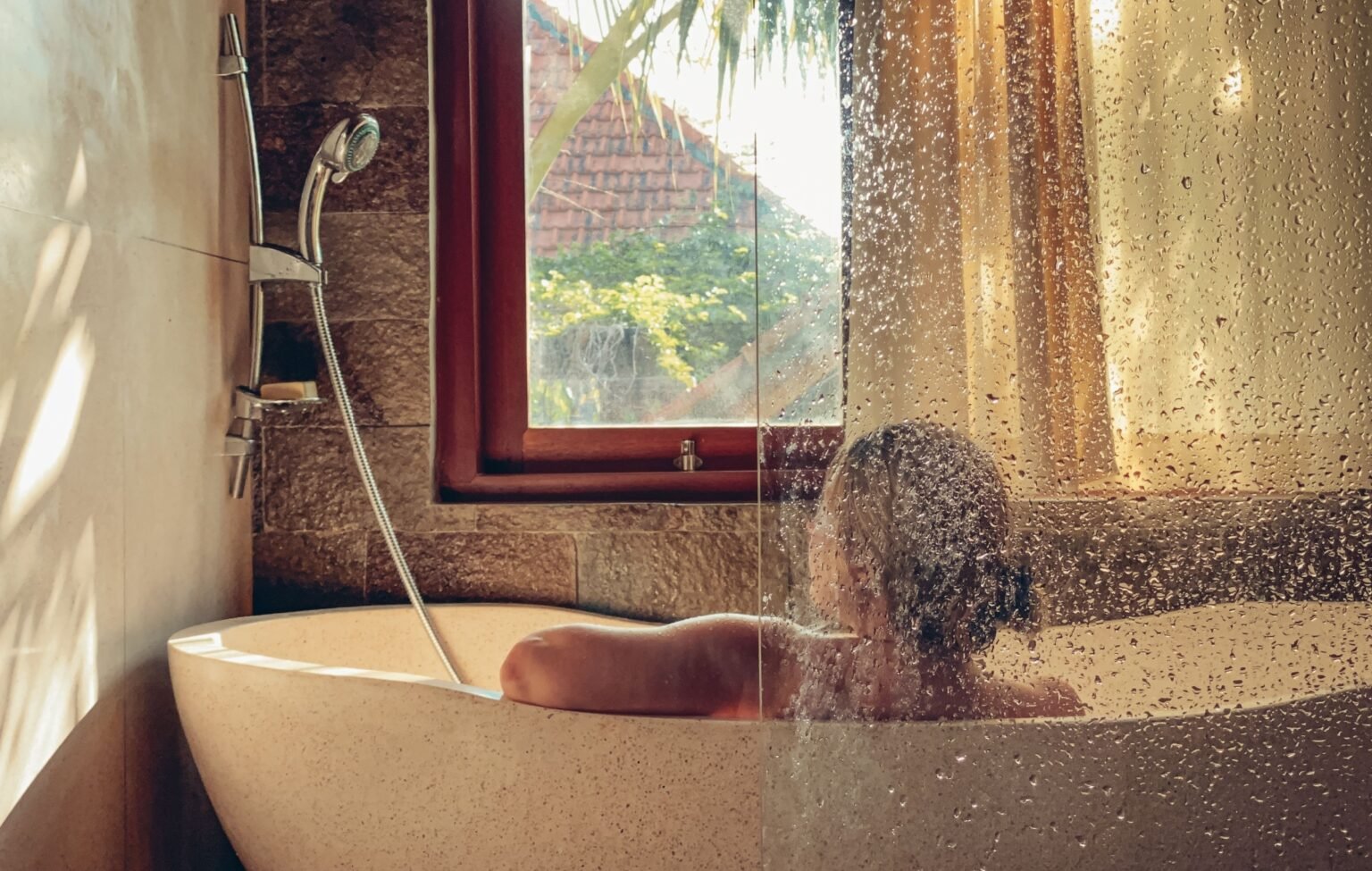 Four Ways You’re Living Better Than Ever