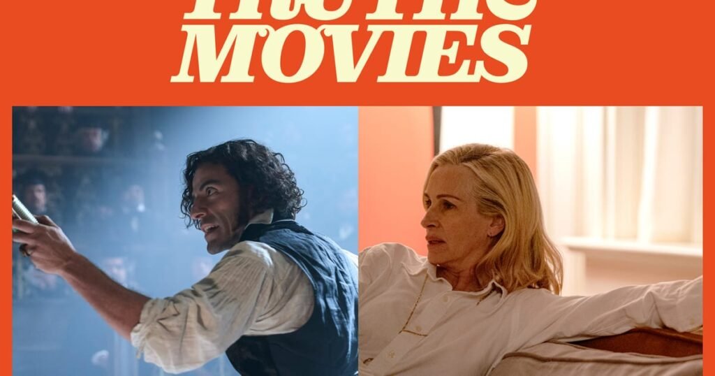 Frankenstein | After The Hunt + Luca Guadagino and Michael Stuhlbarg | Blade II (2002) Frankenstein | After The Hunt + Luca Guadagino and Michael Stuhlbarg | Blade II (2002)