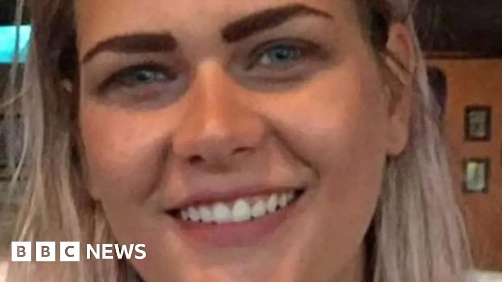 GWR fined £1m over train passenger’s death in Bath GWR fined £1m over train passenger’s death in Bath