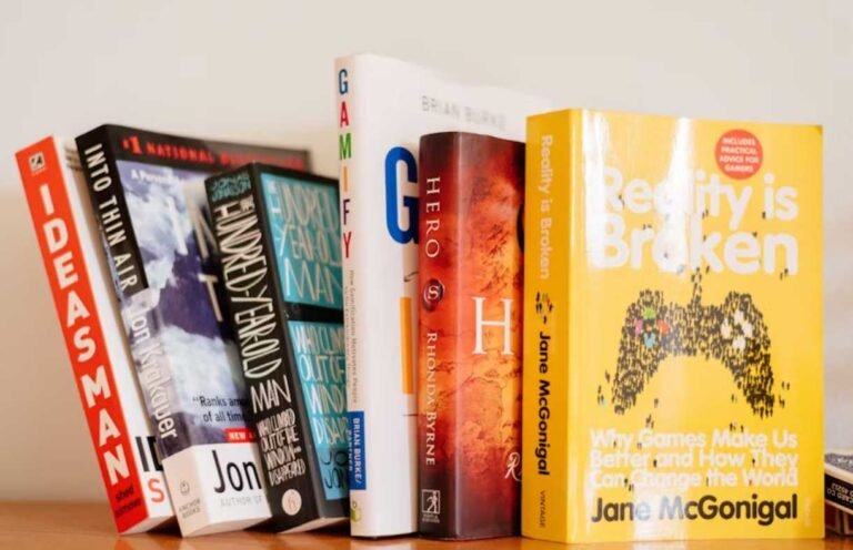 Gamification et économie comportementale : le levier oublié du Web3