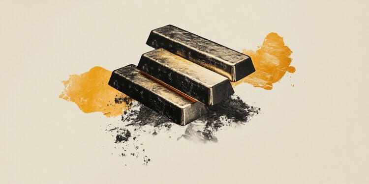 Gold rises as markets turn cautious ahead of key US CPI inflation release Gold rises as markets turn cautious ahead of key US CPI inflation release