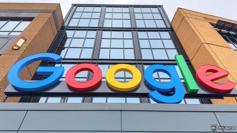 Google Adds AI Tools, Ad Controls to Search and Discover