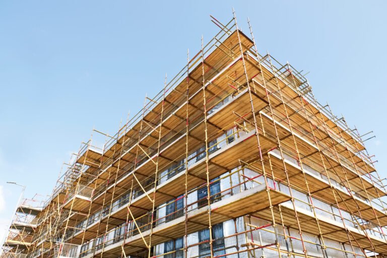 Have Mount Laurel Obligations Made New Jersey Housing More Affordable? A Synthetic Control Analysis of Housing Supply and Cost