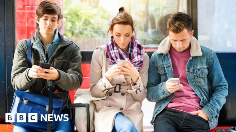 Highest government borrowing in September for five years