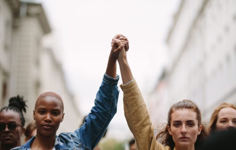 How Self-Interest Civilizes Politics | The Daily Economy