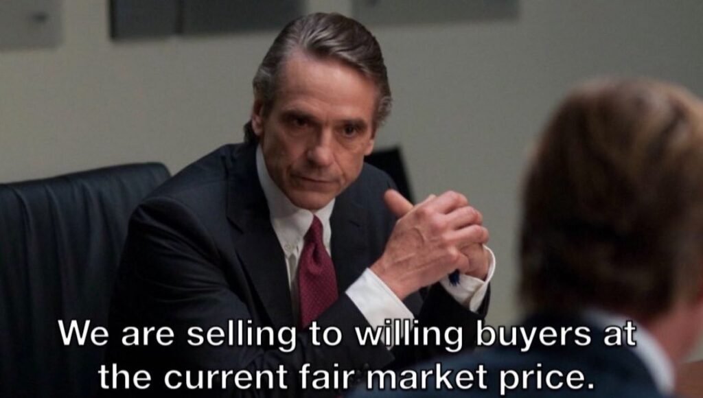 IPO Pricing Explained