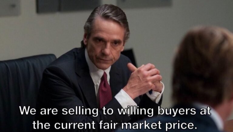 IPO Pricing Explained IPO Pricing Explained