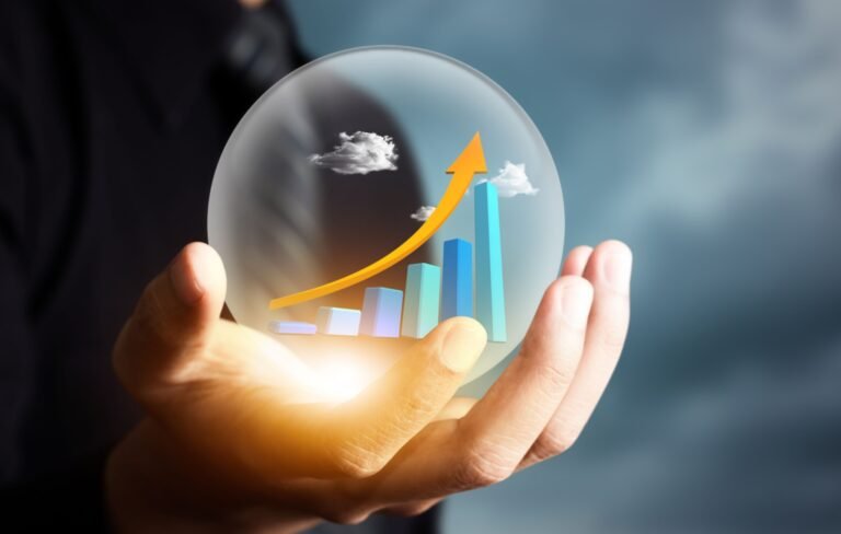 Imagine That Growth: Lessons from a Tariff-Free Timeline