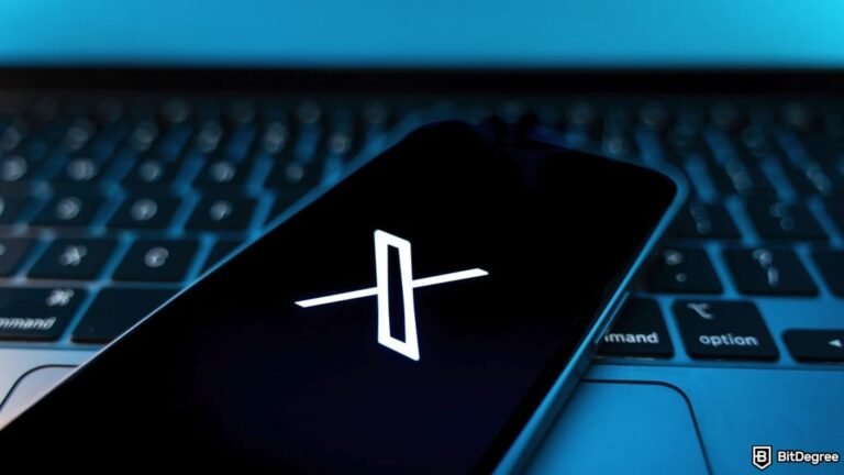 Inferno Group Suspected in BNB Chain’s X Account Hack