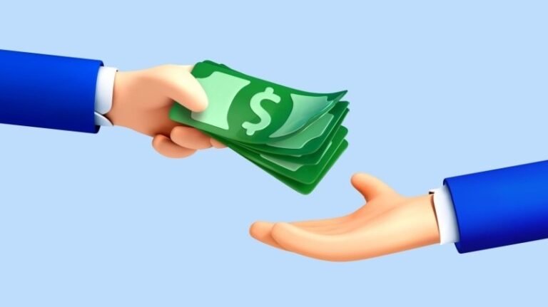 Jobvite Pricing Plans And Costs 2025